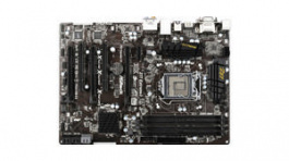 Z77 EXTREME3, Z77 EXTREME3 Mainboards ASRockLGA1155 Intel Z77 Express, ASRock