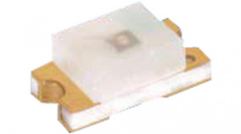 LSR976 [1000 шт], SMD LED red 0805 PU=1000p., Osram Opto Semiconductors