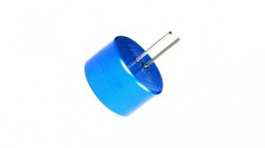 63813-2400, Extraction Tool 207121, Molex