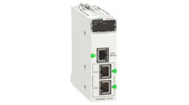BMENOC0311, SCHNEIDER ELECTRIC