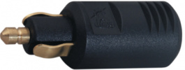 67751000, Automotive cable plug Male, Pro Car
