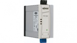 787-822, Switched-Mode Power Supply, Adjustable, 24 V/5 A, Epsitron Pro, Wago
