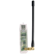 LOG-DS-EXT USB wireless adapter