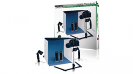 KN-STUDIO12, Studio, Thonet & Vander