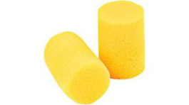 PP01200 [250 шт], Ear Plug;28 dB, 3M
