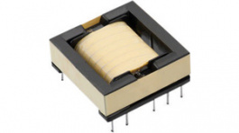 760804111, Power Factor Correction Choke, WURTH Elektronik