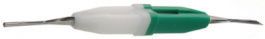 M-81969/1-04, Ejector tool, FCT