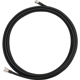 TL-ANT24EC6N, TP-Link