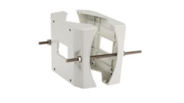 5010-671, Pole Bracket, Suitable for A9188-VE, AXIS