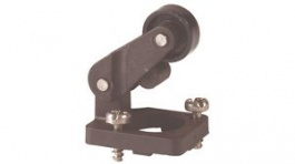 AR-AT0, Roller Lever, Eaton