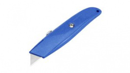 RND 550-00453, Retractable Trimming Knife, RND Lab