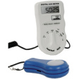 P5025 Digital Lux meter