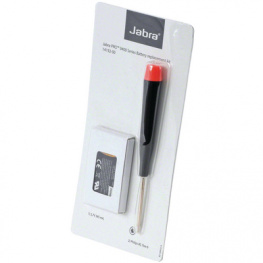 14192-00, Сменный аккумулятор для PRO 94xx, Jabra