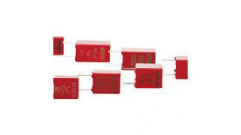 FKP2O103301D00HSSD, Capacitor, Radial, 300pF, 250VAC, 1kVDC,, Wima