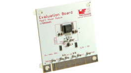 178050601, Demo Board, WURTH Elektronik