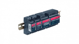 TBLC06-105, Блок питания: импульсный; 6Вт; 5ВDC; 5?5,5ВDC; 1,2А; 85?264ВAC, Traco Power