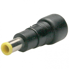 OT4205688, Secondary contact 5.0/3.3(1.0) mm EIAJ class IV, Nordic Power