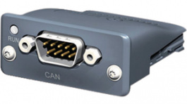 EA-IF-AB-CAN, Interface module CAN, Elektro-Automatik