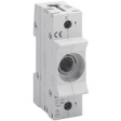 5SG1301 NEOZED fuse-mounts D01   16  A