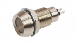 512-997-23, LED Indicator cool white 24. . .28 VDC, Marl