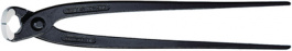99 00 280, Rabitz pliers 280 mm, Knipex