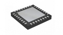 ADE9153AACPZ, A/D Converter IC LFCSP-32, Analog Devices