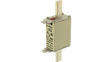 160NHG01B Fuse link 160 A NH01