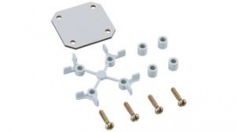 19500101, Mounting Plate TK MPI-77, Spelsberg