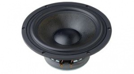 1330, Speaker Driver, Woofer 222mm 120W 8Ohm 88dB, Visaton