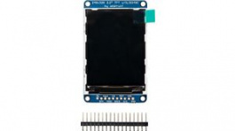 1480, 2.2^ TFT LCD Colour Display, ADAFRUIT