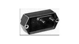 141PC05G, Board Mount Pressure Sensors Microstruct, Honeywell