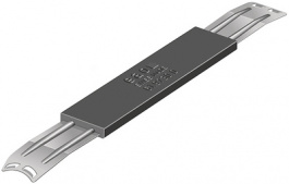 61-9730.0, Cap extractor for flat installation, EAO