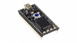 OM11043,598, LPC1768 Evaluation Board for LPC176x Family of Microcontrollers, NXP