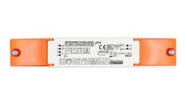 OTi-DALI-10/220-240/700-NFC-I, LED Driver 10W 350mA 2.5 ... 45V IP20, Osram