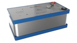 MCP0093C0-0080R0SHZ, Super Capacitor 93F 80V, SPSCAP Supreme Power Solutions