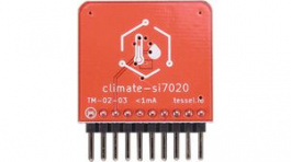 101990054, Tessel Climate Module, Seeed