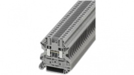 3047280, RB UT 35-ST(2,5/4) Reducing bridge 12.8 mm/Poles=2, Phoenix Contact