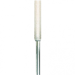 Dremel 457, Sharpening grinding stone, Dremel