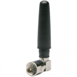 JCG401-FME/M-RA, GSM aerial FME/M, Jiashan Jinchang (JEC)