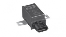 1-1414939-4, Battery Disconnect Switch 12 V 260 A, TE / POTTER & BRUMFIELD