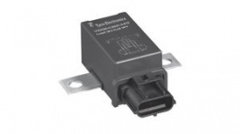 1-1414939-4, Battery Disconnect Switch 12 V 260 A, POTTER & BRUMFIELD / TE