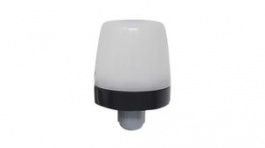 NE-M1ANN-M, Signal Beacon, Pole Mount/Wall Mount, 24V, Multicolour, PATLITE