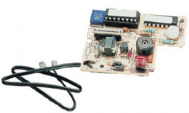 PID615078LF, Ultrasonic sensor, SensComp