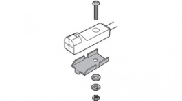 MSGXL84, Mounting bracket for GX-8, Panasonic