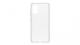 77-66013, Cover, Transparent, Suitable for Galaxy A41, Otter Box