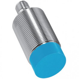 IME30-15NPSZC0S, Inductive sensor, SICK