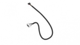 01890-300, Paper Level Sensor with 300mm Cable, Compatibility KR203/KR403/TTP2000/TTP2100, Zebra