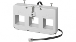 TCD3X630150CMX, Current Transformer, Channels 3, 630 A, Carlo Gavazzi