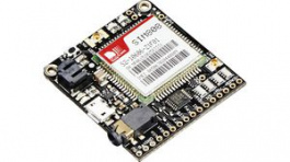 2542, Adafruit FONA 808, ADAFRUIT