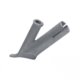 070915, Welding shoe, Steinel